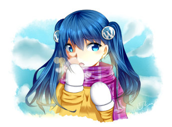 【楟❔﹖鍞㌀搀햋㩧网】